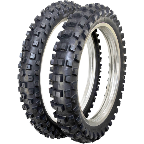 AMS Bite MX Small Motocross Tire