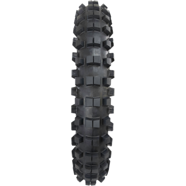 AMS Bite MX Small Motocross Tire