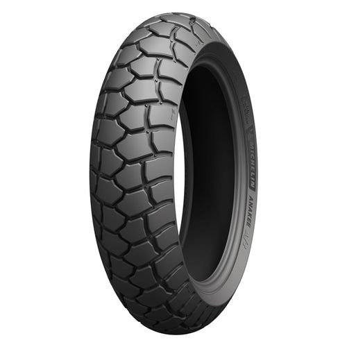 Michelin Anakee Adventure Tire