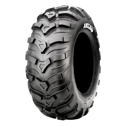 Pneu CST Ancla||CST Ancla C9312 Tire