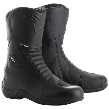 Bottes Drystar Andes V2