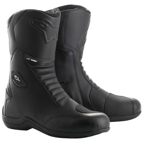 Drystar Andes V2 Boots