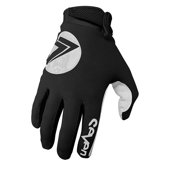 Gants de Motocross Annex 7 Dot||Motocross Gloves Annex 7 Dot