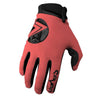 Gants de Motocross Annex 7 Dot||Motocross Gloves Annex 7 Dot