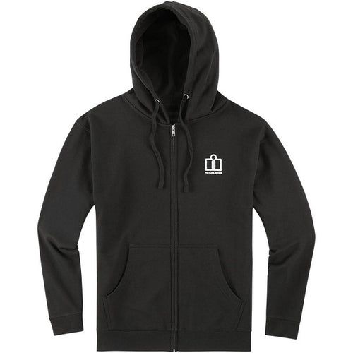 Coton Ouaté Arc - Liquidation ||Arc Hoody - Clearance