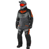 Ensemble Fuel FX 21||Fuel FX Monosuit 21