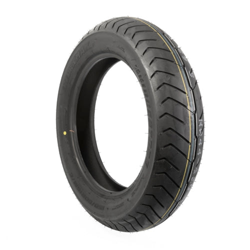 Pneu Bridgestone Exedra Max Radial||Bridgestone Exedra Max Radial Tire