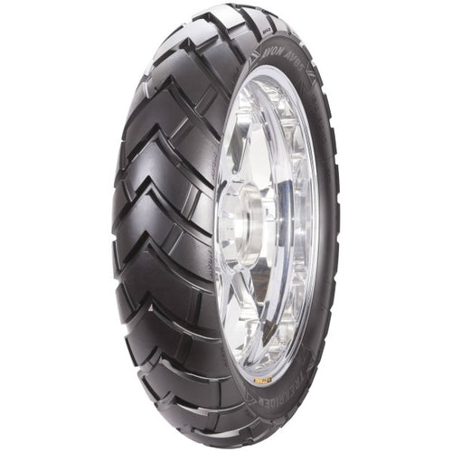 Avon Trekrider AM84/AM85 Tire