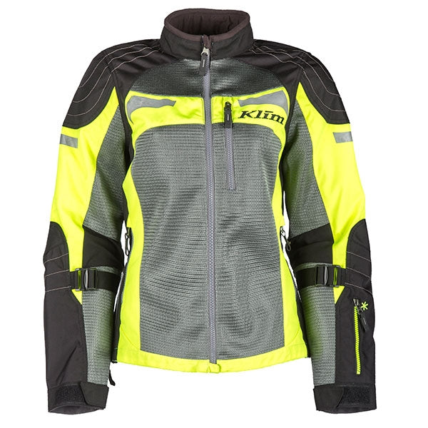 Avalon Jacket for Women Klim Clearance – ADM Sport