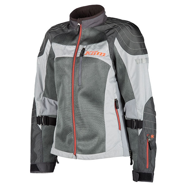 Avalon Jacket for Women Klim Clearance – ADM Sport