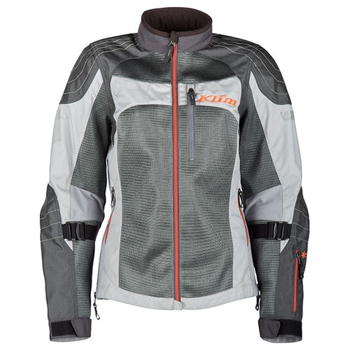 Manteau Avalon pour Femmes - Liquidation