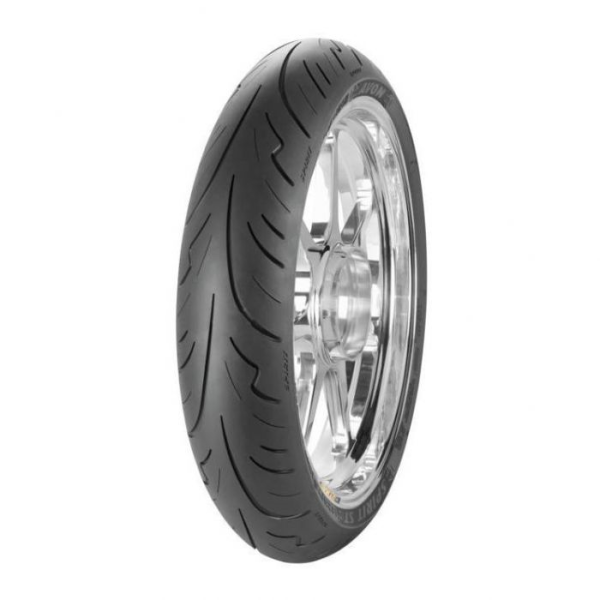 Pneu Avon Spirit ST||Avon Spirit ST Tire