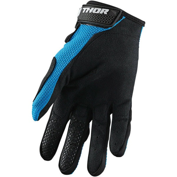 Youth Sector S20 Gloves