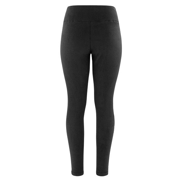 Drytex 4000 Women's Pant