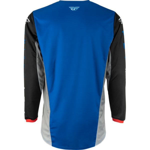 Kinetic Kore Jersey