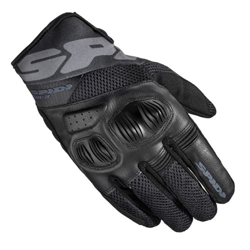 Gants Flash R Evo gris