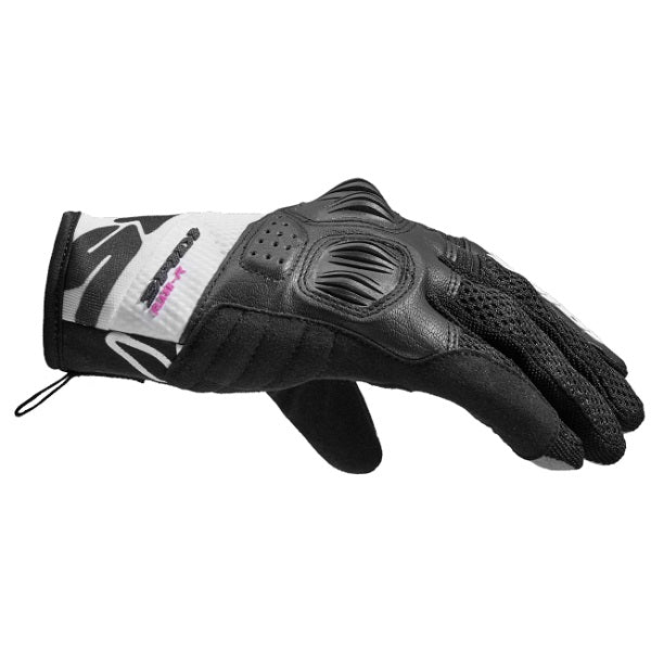 Gants Flash R Evo Pour Femmes 2