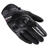 Gants Flash R Evo Pour Femmes noir