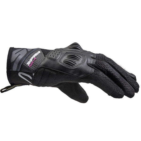 Gants Flash R Evo Pour Femmes 1