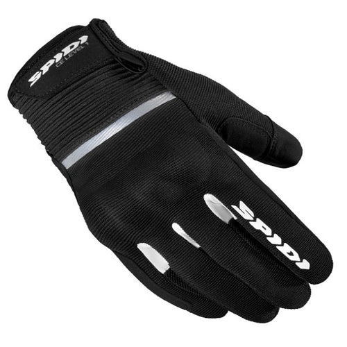 Gants Flash CE noir