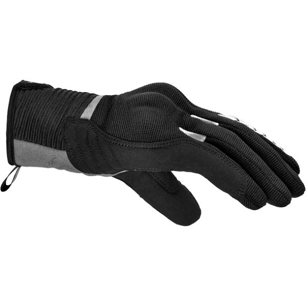 Gants Flash CE 