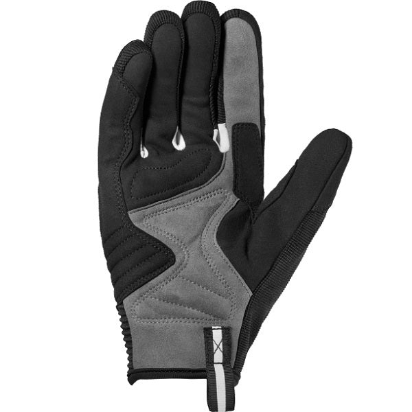 Gants Flash CE intérieur