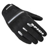 Gants Flash CE Pour Femmes noir