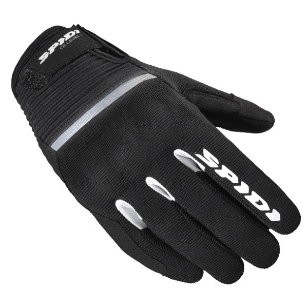 Gants Flash CE Pour Femmes noir