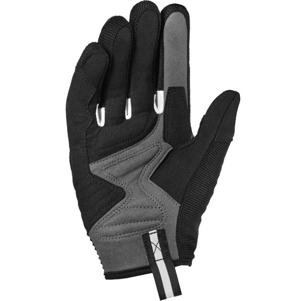 Gants Flash CE Pour Femmes interieur