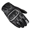 Gants G-Warrior noir