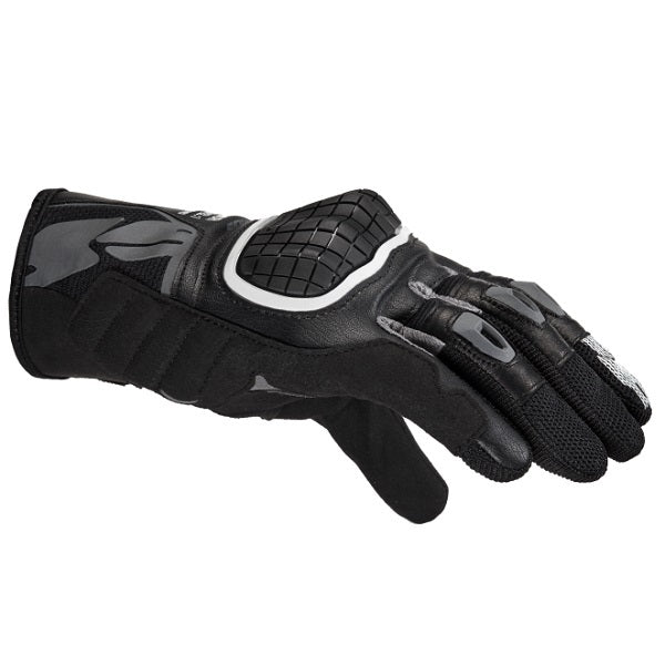 Gants G-Warrior 2