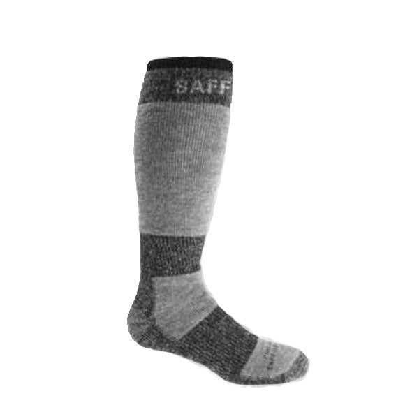 Bas Polar Expedition||Polar Expedition Socks