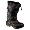 Impact boots for men