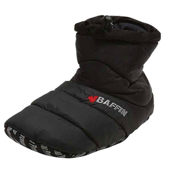 Slipper Cush Booty for Women