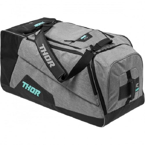 Sac de circuit Thor||Thor Circuit Bag