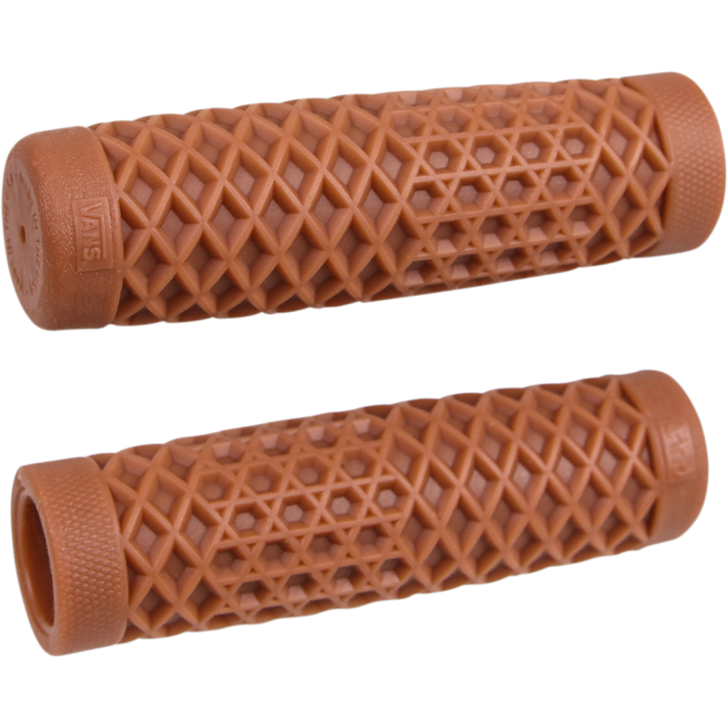 Vans/Cult V-Twin 7/8 Grips - Odi – ADM Sport Vans/Cult V-Twin 7/8 Grips - Odi – ADM Sport
