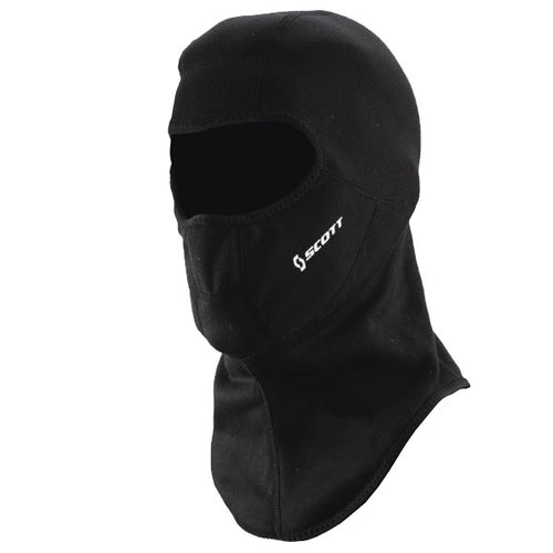 Masque Cagoule Ouverte Balaclava||Open Face Balaclava Face Mask