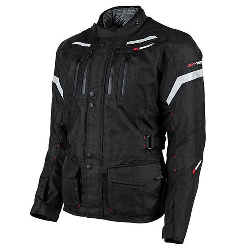 Manteau Ballistic 14.0