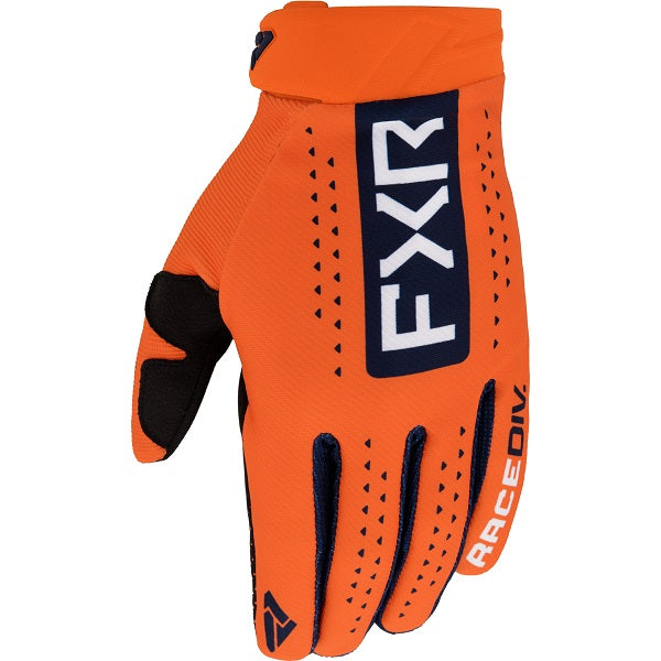 Gant Mx Reflex 22