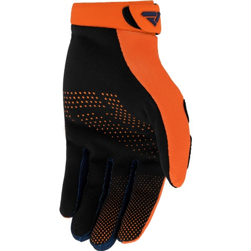 Reflex Mx Gloves 22