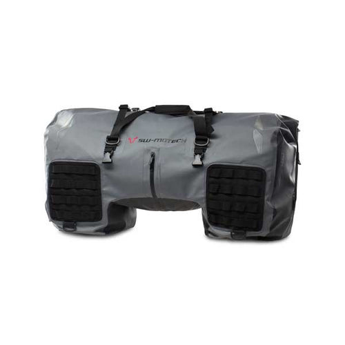 Drybag 700 tail bag