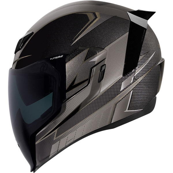 Casque Airflite Ultrabolt||Airflite Ultrabolt Helmet