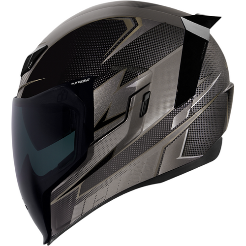 Airflite Ultrabolt Helmet