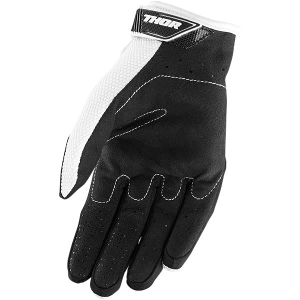 Youth Spectrum Gloves