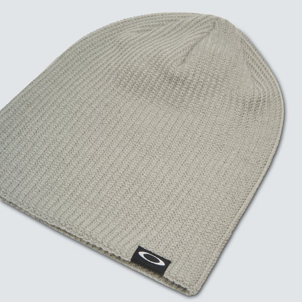 Tuque Backbone beige