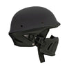 Casque Ouvert de Moto Rogue Bell