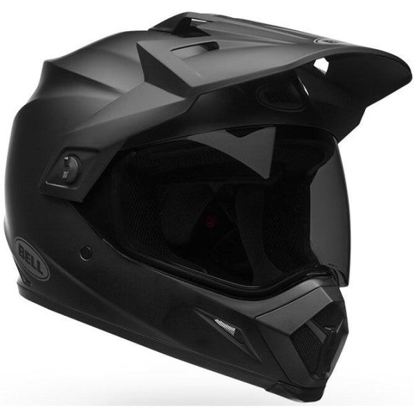 Casque MX-9 Adventure DLX Mips