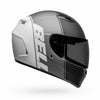 Casque Qualifier Ascent||Qualifier Ascent Helmet