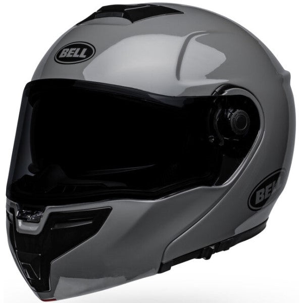 Bell srt hot sale stealth helmet