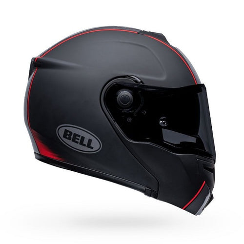 Casque SRT Hart Luck 22|| SRT Hart Luck Helmet 22